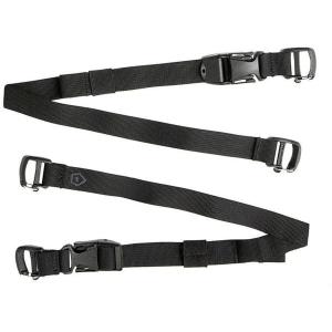 Accessory_Straps_Black_V2