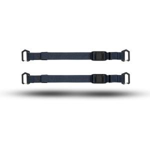 Accessory_Straps___Navy_Blue