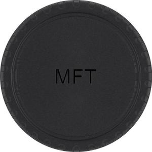 Achter_Lens_Cap_For_Canon