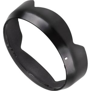 Achter_Lens_Cap_For_Fuji_X