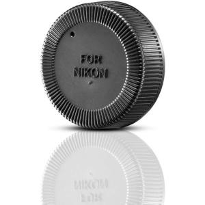 Achter_Lens_Cap_For_Nikon