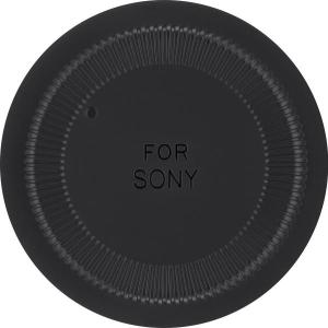 Achter_Lens_Cap_For_Sony