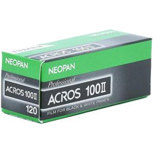 Acros_Neopan_100II_EC_120