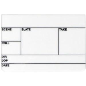 Acrylic_Board_Medium_European_edition