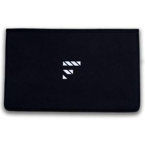 Acrylic_Board_Medium_Size_Protective_Board_Cover