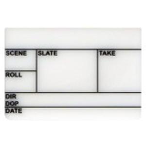 Acrylic_Board_Nano_European_Edition