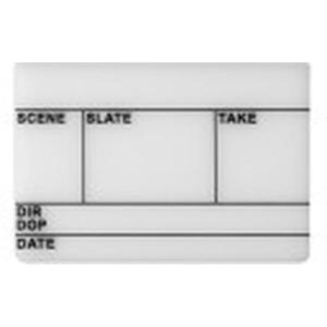Acrylic_Board_Nano_USA_Edition