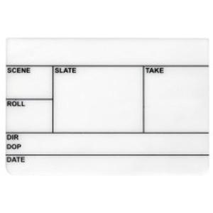 Acrylic_Board_Small_European_Edition