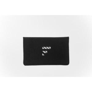 Acrylic_Board_Small_Size_Protective_Board_Cover