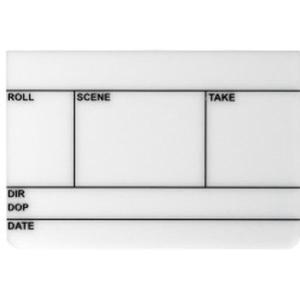 Acrylic_Board_Small_USA_Edition