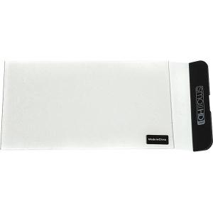 Acrylic_Screen_Protection_for_500_Series_Monitor