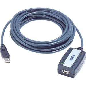 Actieve_USB_2_0_Extension_Cable_USB_A_Male___USB_A_Female_1