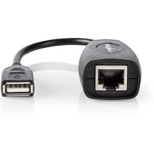 Actieve_USB_Cable_USB_1_1_USB_A_Male_RJ45_Female_12_Mbps_0_2
