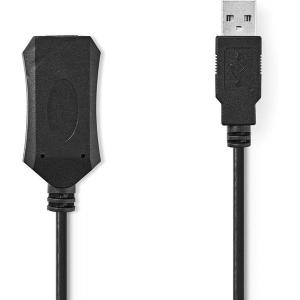 Actieve_USB_Cable_USB_2_0_USB_A_Male_USB_A_Female_480_Mbps_2