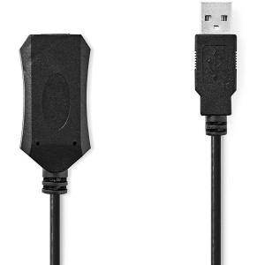 Actieve_USB_Cable_USB_2_0_USB_A_Male_USB_A_Female_480_Mbps_5