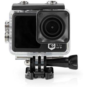 Action_Cam_4K_30FPS_16_Mpixel_Water_Resistant_30_0m_90_Min_W
