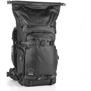 Action_X30_V2_Backpack___Black__520_122_