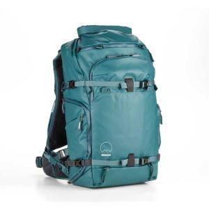 Action_X40_V2_Women_s_Starter_Kit__Med_DSLR_Cu____Teal__520_