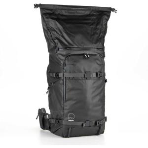 Action_X70_V2_Backpack___Black__520_142_