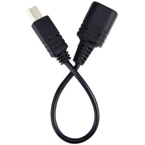 Adapter_Cable_MULTI2AVR