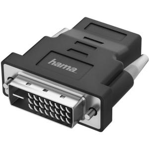 Adapter_DVI_To_HDMI_UltraHD_4K