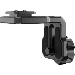 Adapter_For_Gimbal_ACC02