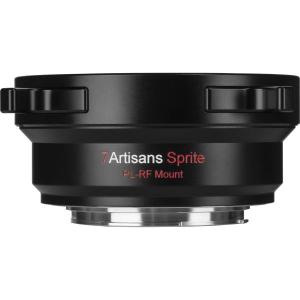 Adapter_For_PL_RF