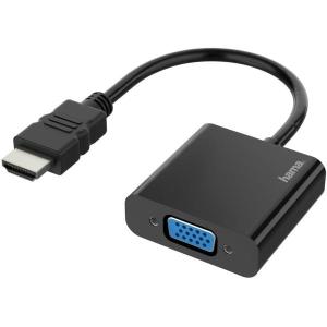 Adapter_HDMI___VGA_w__3_5mm_Jack_Stereo