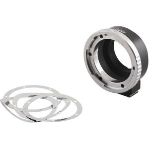 Adapter_PL_Mount_Lens_To_Micro_Four_Thirds_Camera