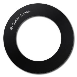 Adapter_Ring_A_62mm