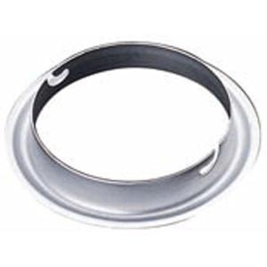 Adapter_Ring_Dbec_For_Elinchrom