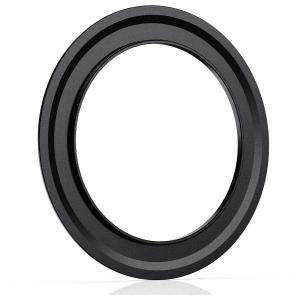 Adapter_Ring_For_X_PRO_Filter_Holder_55mm