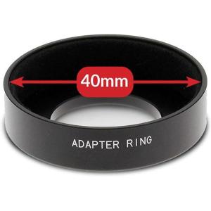 Adapter_Ring_TSN_AR500A