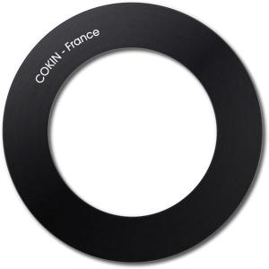 Adapter_Ring_Z_PRO_49mm