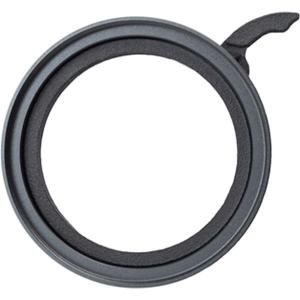 Adapter_To_Attach_62mm_Filters_To_Edge_35_Optic