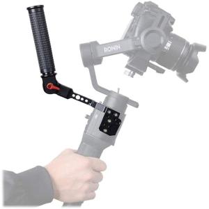 Adjustable_Arm___Mini_Magic_Arm_For_DJI_Ronin_S_SC