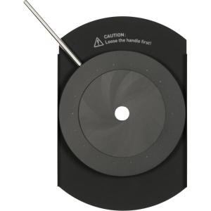 Adjustable_Iris_Diaphragm_For_PJ_NLM_15_30