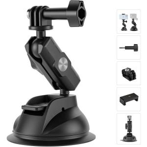 Adjustable_Suction_Cup_For_Gopro_smartphone_Plastic