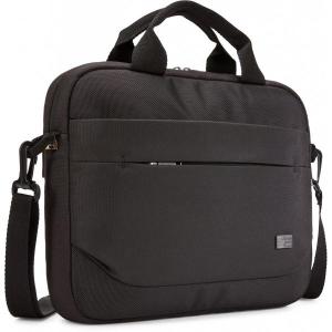 Advantage_11_6_inch_Laptop_Attach___Black_