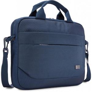 Advantage_11_6_inch_Laptop_Attach___Dark_Blue_