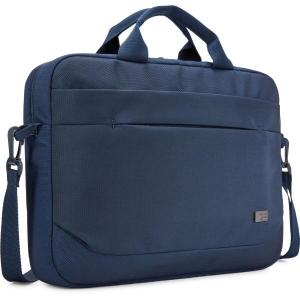 Advantage_14_inch_Laptop_Attach___Dark_Blue_