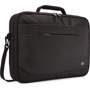Advantage_15_6_Laptop_Clamshell_Bag__Black_