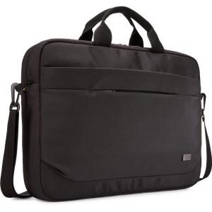 Advantage_15_6_inch_Laptop_Attach___Black_