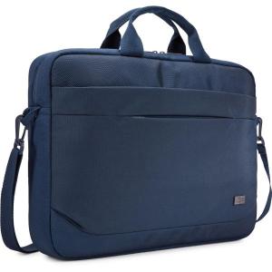 Advantage_15_6_inch_Laptop_Attach___Dark_Blue_