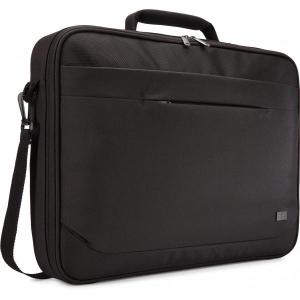 Advantage_17_3_Laptop_Clamshell_Bag__Black_