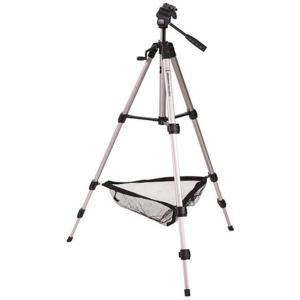 Adventure__hercules__Tripod_w__Net_case