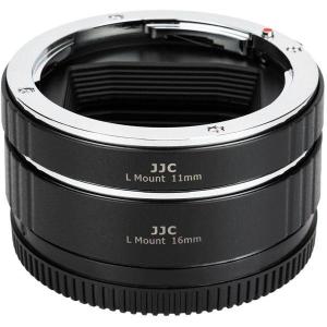 Aet_LS_II__Lens_Extension_Tube_For_L_Lenses