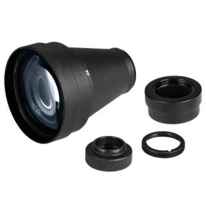 Afocal_5X_Magnifier_Lens_61025XA1