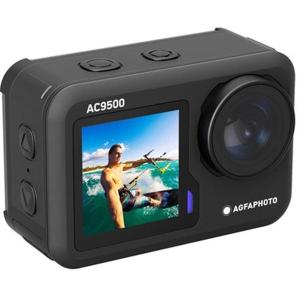 AgfaPhoto_ActionCam_4k_video__waterproof