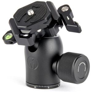 AirHed_Pro_Lever_Clamp_Black_Darkness